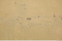 photo texture of wall plaster damaged 0009